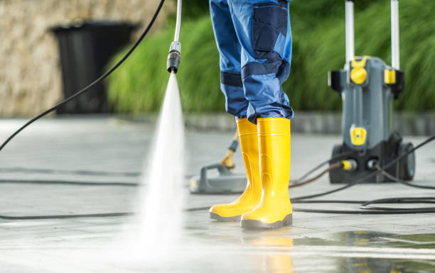 Best Local Pressure Washing Services  in Berwyn, IL